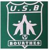 logo Bourthes US 2