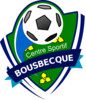 logo Bousbecque CS 33