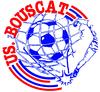 logo Bouscataise US 3