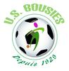 logo Bousies Forest US 2