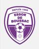 logo Boussac 2