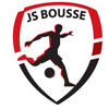 logo Bousse JS 21