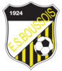 logo Boussois ES 1