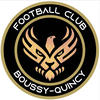 logo Boussy-quincy FC 16