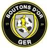 logo Bout D'or Ger 1