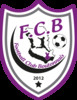 logo Boutonnais FC 2