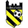 logo Bouvignies ES 7