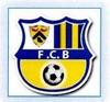 logo FC Bouvigny Boyeffles