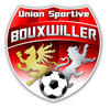 logo Bouxwiller Usf 1