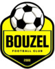 logo Bouzel FC 1