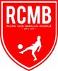 logo RC Marillais Bouzille