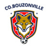 logo Bouzonville CO 21