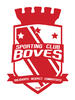 logo Boves SC 2