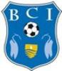 logo Boxeland C. Islois 1