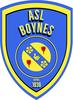 logo Boynes ASL 1