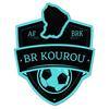 logo BR Kourou 1