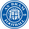 logo Bram AS 3