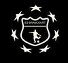 logo ET.S Brancourt le Grand