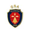 logo Branderion la Gde St 1