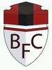 logo Brando FC