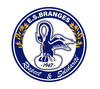 logo Branges 3