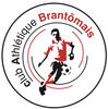 logo Brantomois CA 2