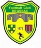 logo Brassac FC 1