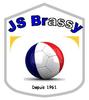 logo JS Brassicoise