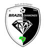 logo Brazil Diamonds 1