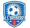 logo Brebieres AS 21