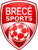 logo Brecé Sports 1