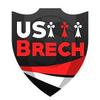 logo Brech US 1