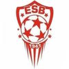 logo Brecy ES 1