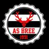 logo AS Bree