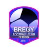 logo FC Bregy Feminin