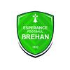 logo Brehan Espe 3