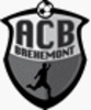 logo AC Brehemont