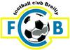 logo FC Breilly