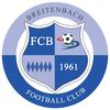 logo Breitenbach FC 1