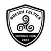 logo Breizh Celtics Roz/c