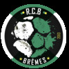 logo Bremes les Ardres RC 1