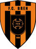 logo Bren FC 31