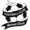 logo Brenne-orain 2