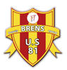 logo Brens US 1