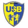 logo Bresles US 12