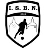 logo Intercommunal S. Bresse Nord