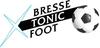 logo Bresse Tonic Foot 21