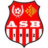 logo Bressols AS 3