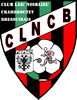 logo Bressuire Clnc 1