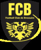 logo Bressuire FC 4